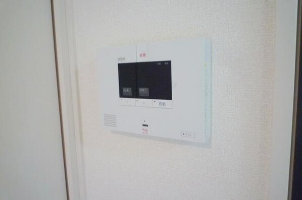 ピア メゾンの物件内観写真